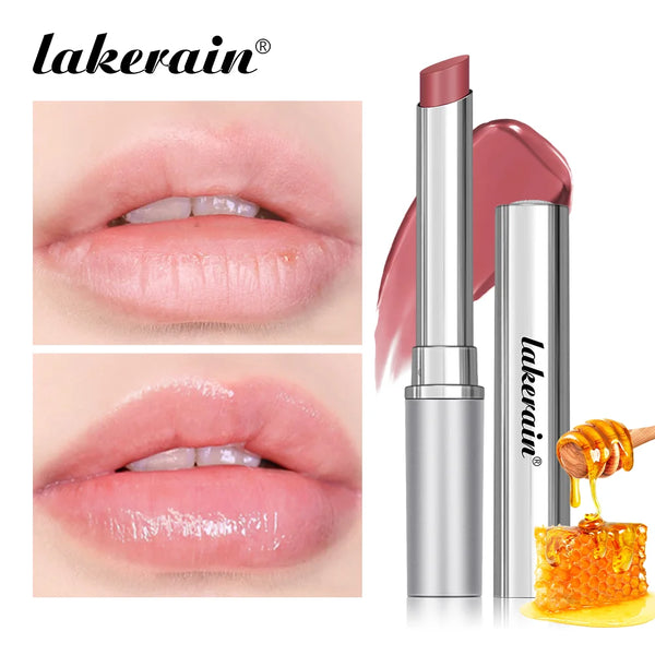 Everyday Smooth Lip Rescue Balm