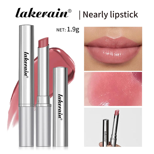 Everyday Smooth Lip Rescue Balm